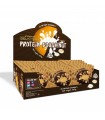 DONUTS PROTEIN DOUGHNUT