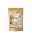 HARINA DE AVENA DELICIOUS OATMEAL IO GENIX