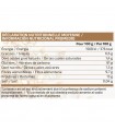 HARINA DE AVENA DELICIOUS OATMEAL IO GENIX