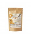 HARINA DE AVENA DELICIOUS OATMEAL IO GENIX