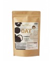 HARINA DE AVENA DELICIOUS OATMEAL IO GENIX