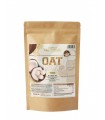 HARINA DE AVENA DELICIOUS OATMEAL IO GENIX