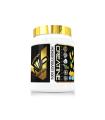 CREATINA CREATINE MICRONIZED 500GRS IO GENIX