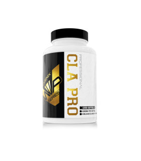 CLA 1000 MG 200 PERLAS IO GENIX