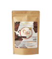 HARINA DE AVENA DELICIOUS OATMEAL IO GENIX