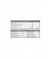 PROTEINA ISO ISOLATE PROFESSIONAL 2KG IO GENIX