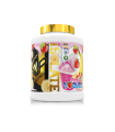 PROTEINA ISO ISOLATE PROFESSIONAL 2KG IO GENIX