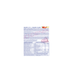 PROTEINA ISO ISOLATE PROFESSIONAL 2KG IO GENIX