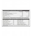 PROTEINA ISO ISOLATE PROFESSIONAL 2KG IO GENIX