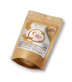 HARINA DE AVENA DELICIOUS OATMEAL IO GENIX