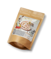 HARINA DE AVENA DELICIOUS OATMEAL IO GENIX