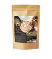 HARINA DE AVENA DELICIOUS OATMEAL IO GENIX