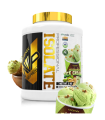 PROTEINA ISO ISOLATE PROFESSIONAL 2KG IO GENIX