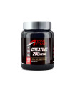 TOTAL CREATINE MONOHIDRATO DE CREATINA PURA