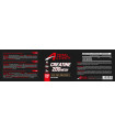 TOTAL CREATINE TOTALACTIVITY