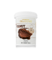 peanut butter chocolate io genix