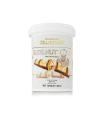 crema avellanas chocolate blanco io genix totalactivity