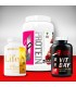 PACK ESPECIAL MAYO