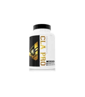 CLA 1000 MG 100 PERLAS IO GENIX