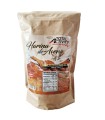 AVENA TOTALACTIVITY