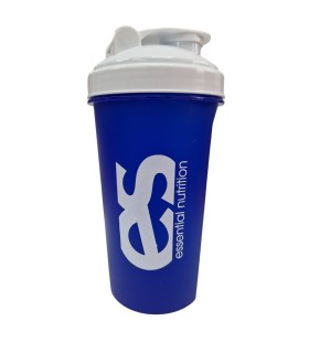 SHAKER MEZCLADORES COLORES