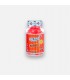 GOMINOLAS DE CREATINA BIG BROS FRESA