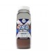 ISO PRO MONODOSIS AMERICAN NUTRITION 40GR