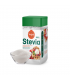 STEVIA EDULCORANTE NATURAL 300GR TORAFOOD