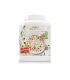 CREMA DE ARROZ 3KG IO GENIX