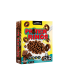 CEREALES PROTEIN RINGS IO GENIX