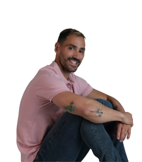 Juan Carlos Gomez Castillo