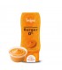Salsa Zero Burger 330ml TORAFOODS