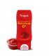 Salsa Zero Ketchup 330ml TORAFOODS