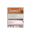 HARINA DE AVENA DELICIOUS OATMEAL IO GENIX