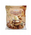HARINA DE AVENA DELICIOUS OATMEAL IO GENIX