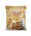 HARINA DE AVENA DELICIOUS OATMEAL IO GENIX