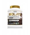 PROTEINA ISO ISOLATE PROFESSIONAL 2KG IO GENIX