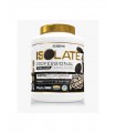 PROTEINA ISO ISOLATE PROFESSIONAL 2KG IO GENIX