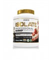 PROTEINA ISO ISOLATE PROFESSIONAL 2KG IO GENIX