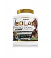 PROTEINA ISO ISOLATE PROFESSIONAL 2KG IO GENIX