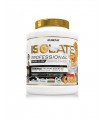 PROTEINA ISO ISOLATE PROFESSIONAL 2KG IO GENIX