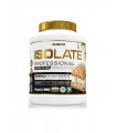 PROTEINA ISO ISOLATE PROFESSIONAL 2KG IO GENIX