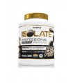 PROTEINA ISO ISOLATE PROFESSIONAL 2KG IO GENIX