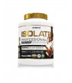 PROTEINA ISO ISOLATE PROFESSIONAL 2KG IO GENIX