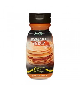 SIROPE PANCAKE SERVIVITA