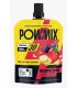 GEL POWMIX REAL 30 CARBS & ELECTROLITOS
