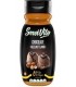 SIROPE CHOCOLATE AVELLANAS SERVIVITA