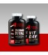 THERMO PACK