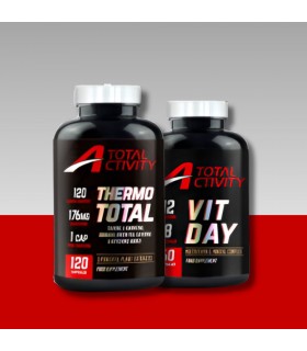 THERMO PACK