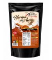 AVENA TOTALACTIVITY